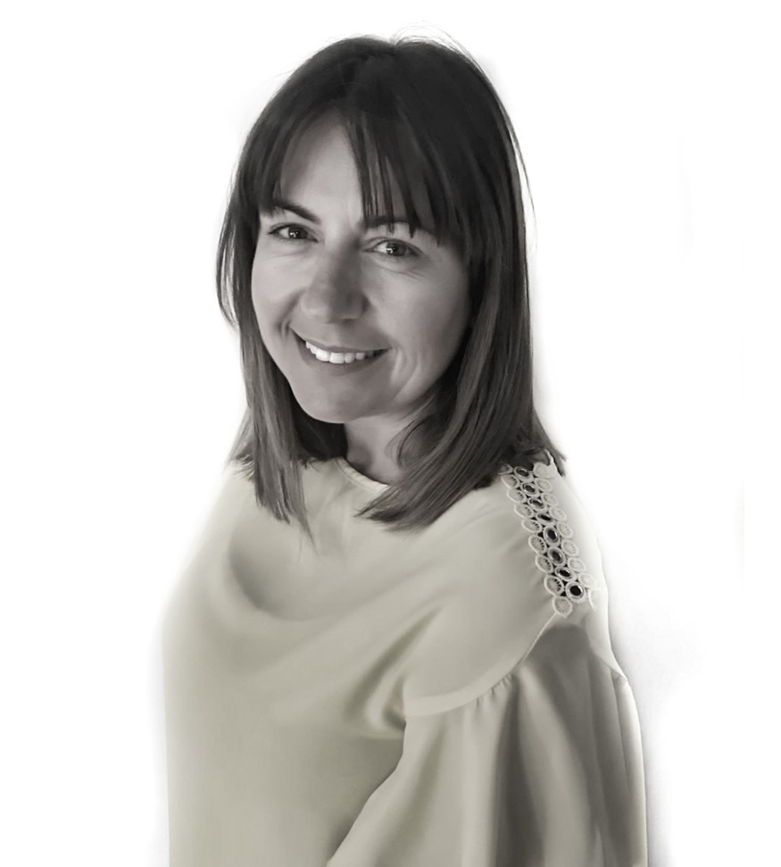 María Roig