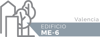 Logo Edificio ME-6