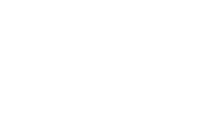 Urbania Developer